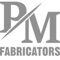 Prime Metal Fabricators Inc.