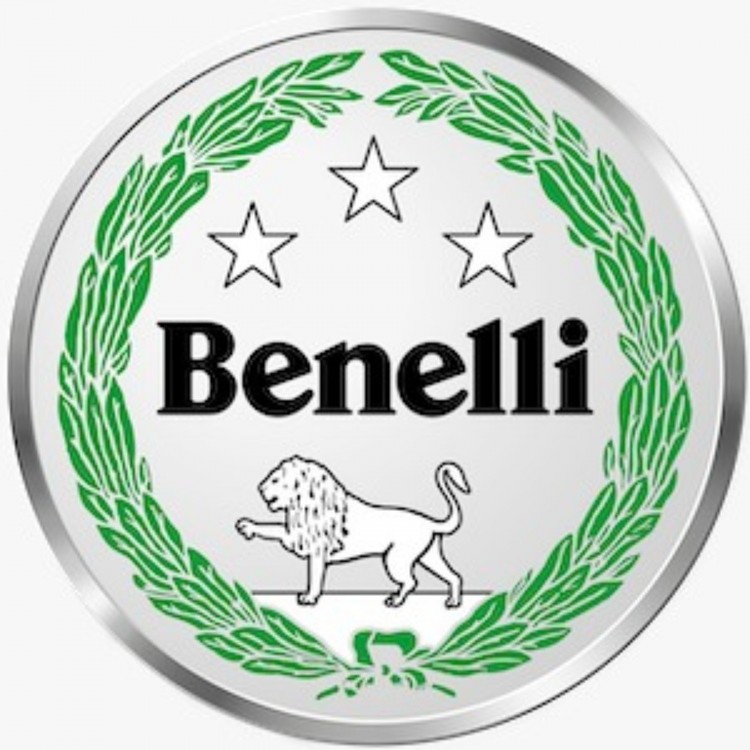 Benelli Argentina