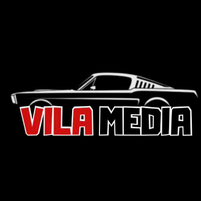 Vila Media