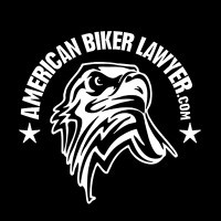 American Biker Lawyer
