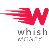 Whish Money