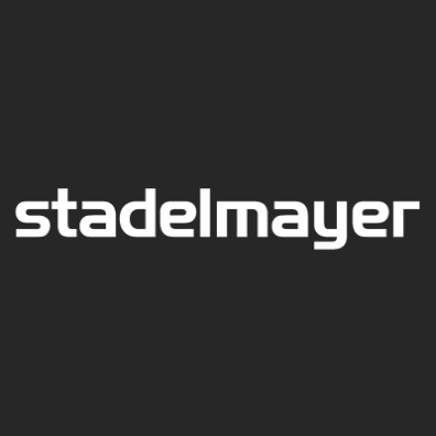 Stadelmayer Werbung GmbH