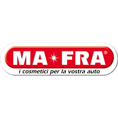 MA-FRA S.p.A.