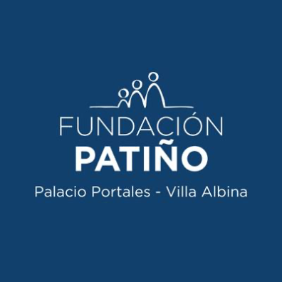 Fundacion Patiño