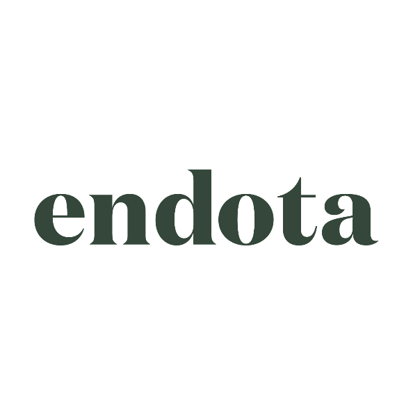 Endota Day Spa Mildura
