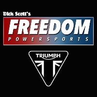 Dick Scott's Freedom Powersports