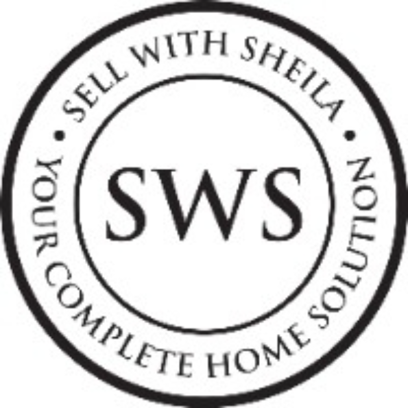 Sell With Sheila - Main Street Realty