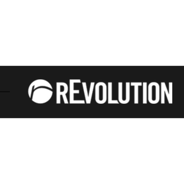 Revolution