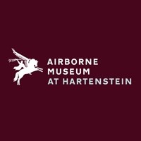 Airborne Museum at Hartenstein