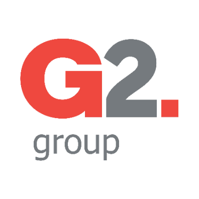 G2 Mena