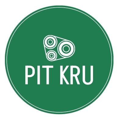 The Pit Kru