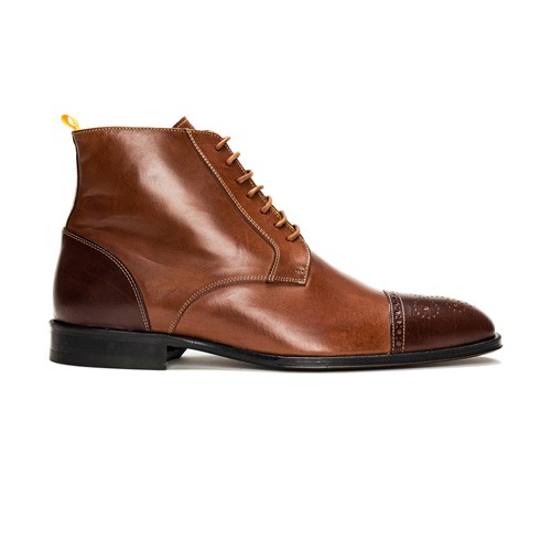 Undandy best sale mens shoes