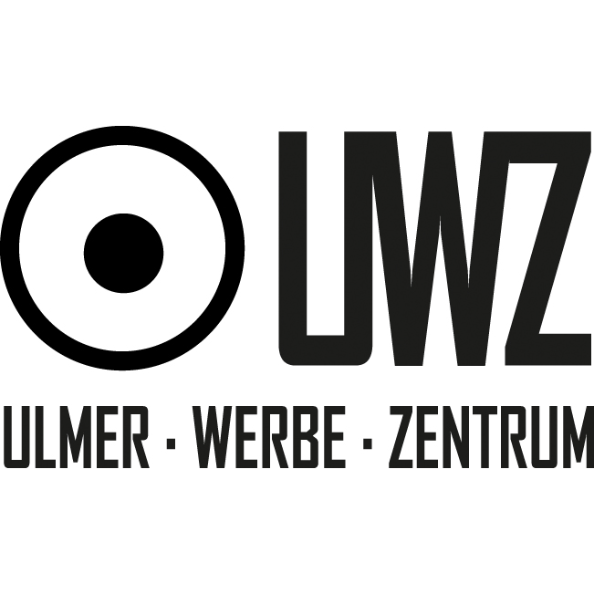 UWZ-Ulmer Werbe Zentrum