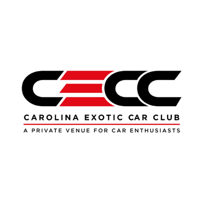 Carolina Exotic Car Club