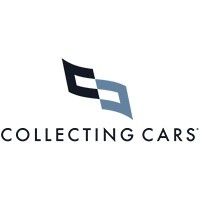 Collecting Cars