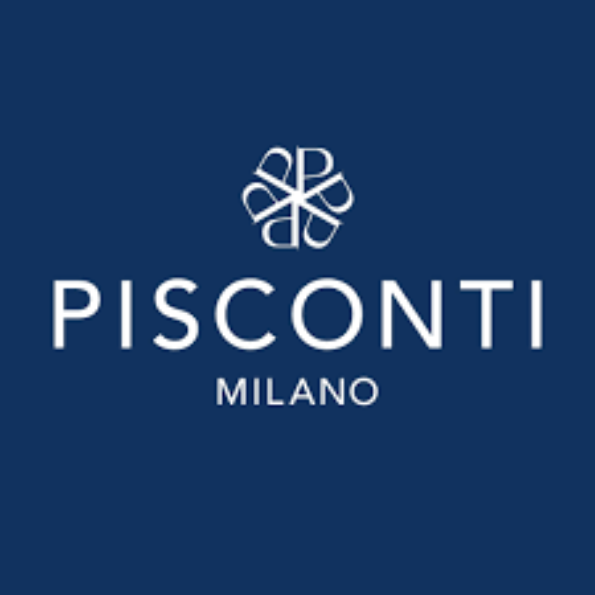 Pisconti Milano