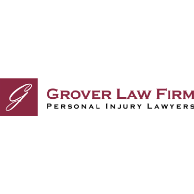 Grover Law Firm