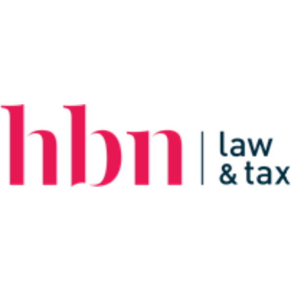 HBN Law