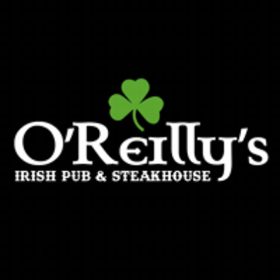 O'Reilly's