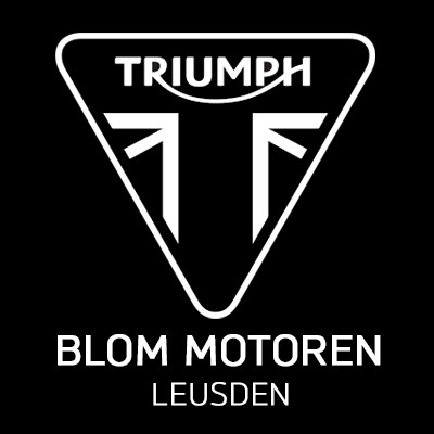 Stijn Blom