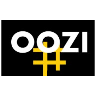 OOZI