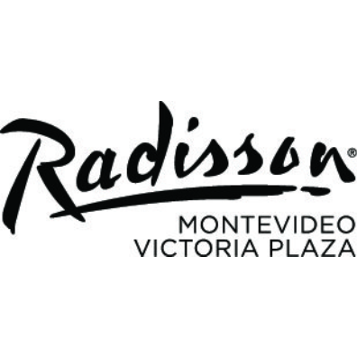 Radisson Victoria Plaza Hotel