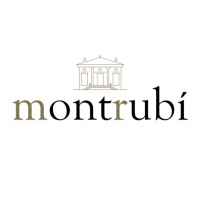 MontRubí