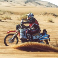 Mike Hahn
