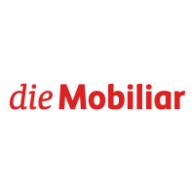 Die Mobiliar – Generalagentur Thun