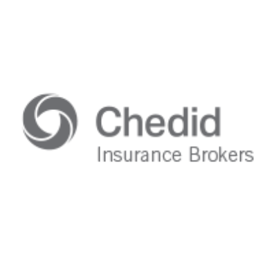 Chedid Capital Holding SAL