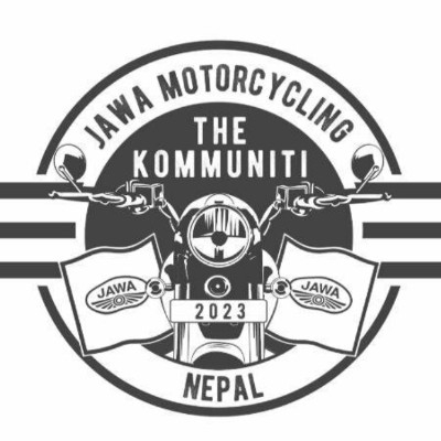 Jawa Motorcycles on X: 
