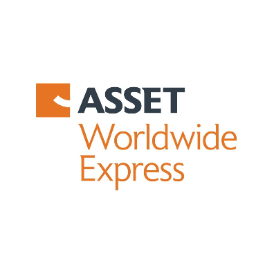 Asset Worldwide Express