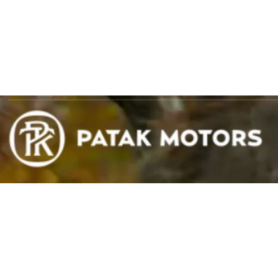 PATAKMOTORS