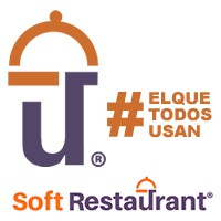 Soft Restaurant Guatemala