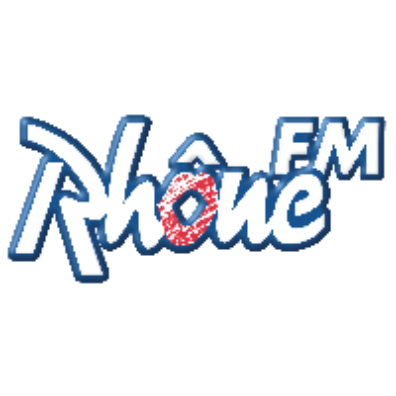 Rhone FM
