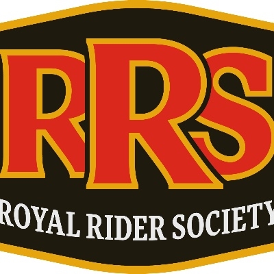 Royal Riders Society