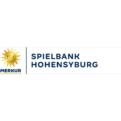 MERKUR SPIELBANK Hohensyburg