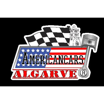 Americancars Algarve