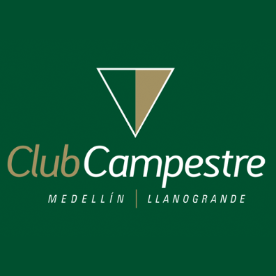Club Campestre Medellin