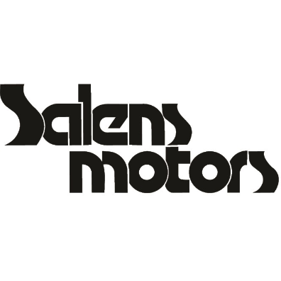 Salens Motors