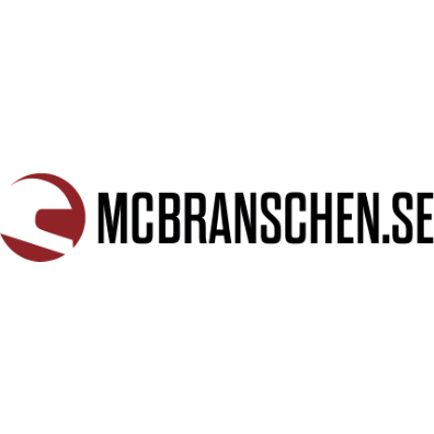 MC Branschen
