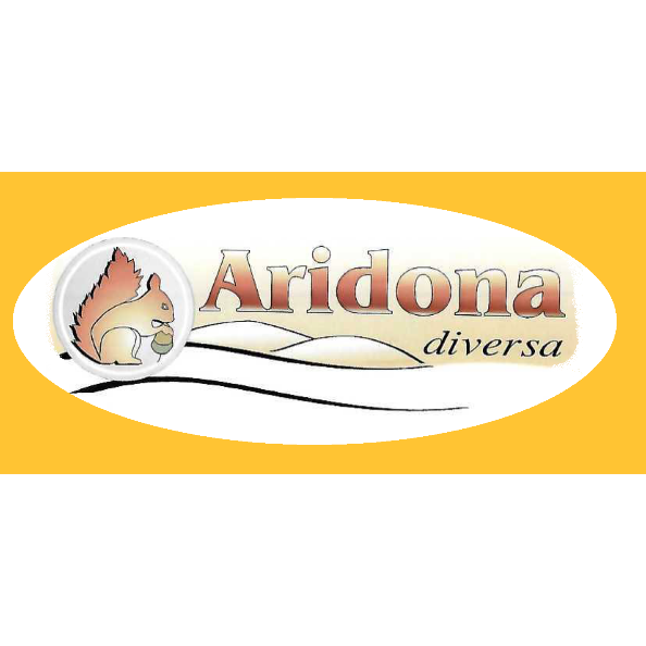 Aridona Diversa S.L.