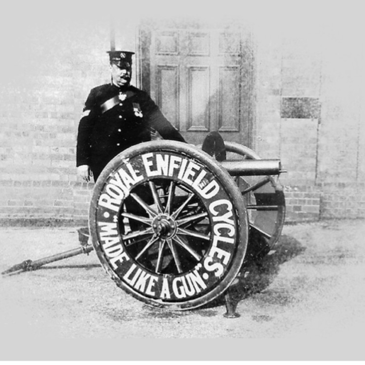 Harold de Martimprey