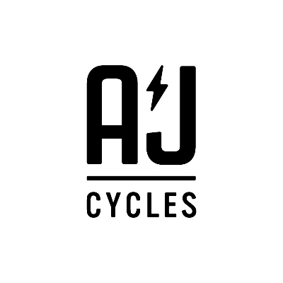 A&J Cycles