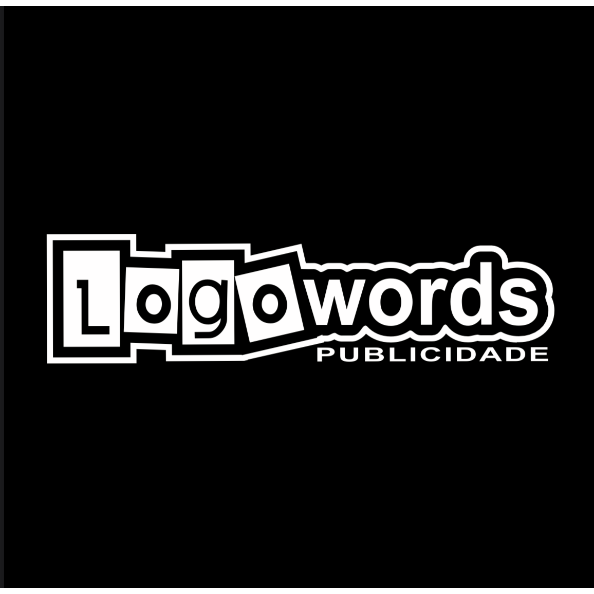 Logowords
