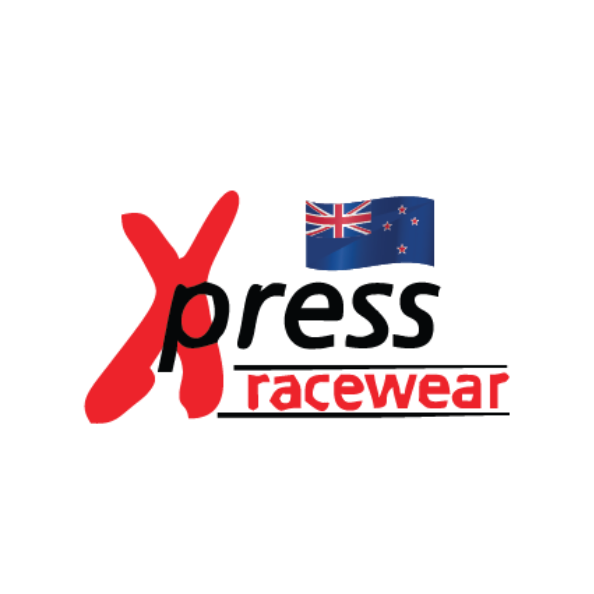 Xpress Racewear