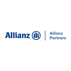 Allianz