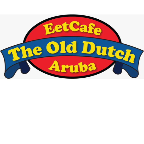 Cafe The Old Dutch