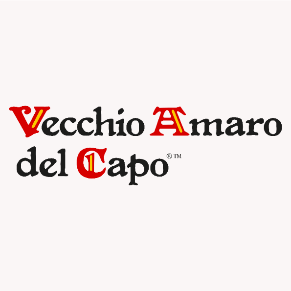 Vecchio Amaro del Capo