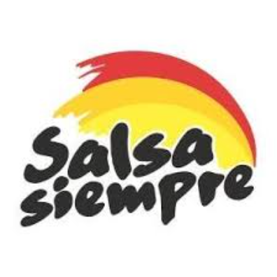 Studio Tańca Salsa Siempre